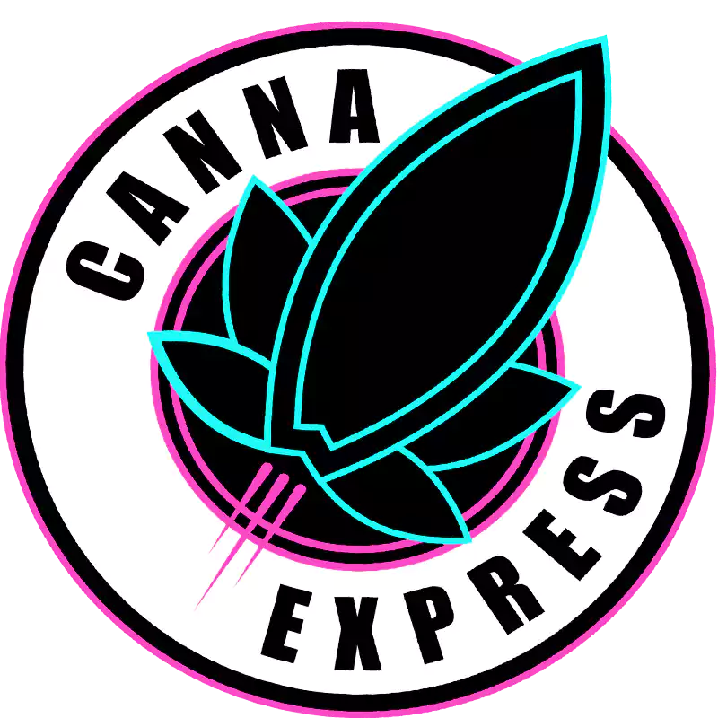 CannaExpress